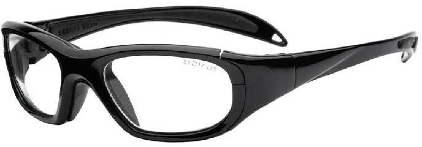 Rec Specs MAXX20 Eyeglasses - view 2